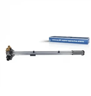 2.12286 DT Spare Parts Czujnik poziomu paliwa dt spare parts