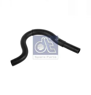 FM VOLVO FM7 Przewód układu chłodzenia dt spare parts DT Spare Parts