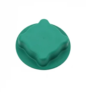 Korek chłodnicy dt spare parts VOLVO FLC DT Spare Parts