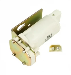 Pompka spryskiwacza dt spare parts VOLVO FLC DT Spare Parts