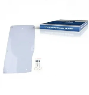 Osłona ochronna reflektora dt spare parts DT Spare Parts 2.24103