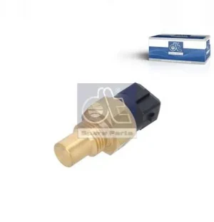 Czujnik temperatury zewnętrznej, klimatyzacja dt spare parts VOLVO FH16 DT Spare Parts