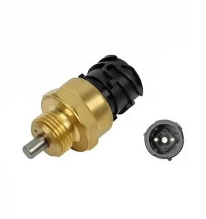 Przełącznik rozdzielnej skrzyni biegów dt spare parts MAN E2000 DT Spare Parts