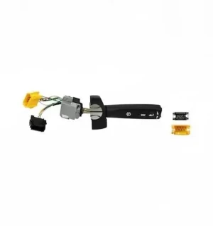Przełącznik wycieraczek dt spare parts VOLVO FH12 DT Spare Parts