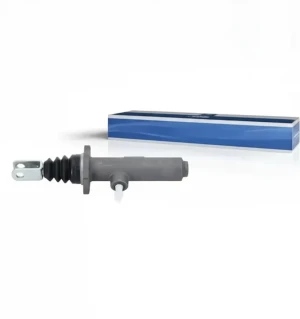 2.30001 DT Spare Parts Pompa sprzęgła dt spare parts