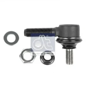 Przegub wybieraka zmiany biegów dt spare parts VOLVO F10 DT Spare Parts