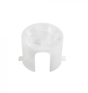2.32265 DT Spare Parts Tuleja zmiany biegów dt spare parts