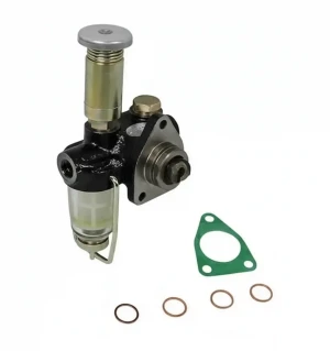 Pompa paliwa dt spare parts 1113, 1521, 1518, 1520 MERCEDES-BENZ OH DT Spare Parts