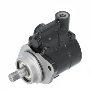 Pompa wspomagania dt spare parts VOLVO B6 Pompa wspomagania dt spare parts DT Spare Parts
