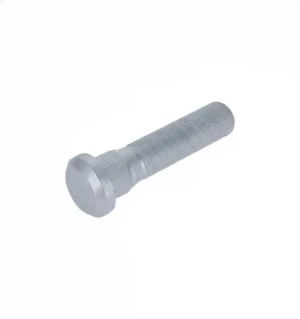 Sworzeń szpilka śruba koła dt spare parts VOLVO B7 DT Spare Parts