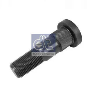 Sworzeń szpilka śruba koła dt spare parts VOLVO FL DT Spare Parts