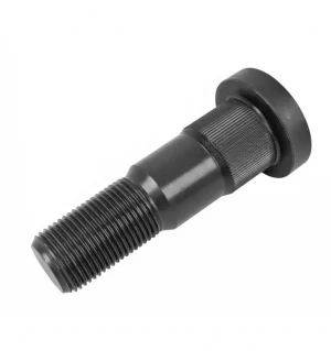 Sworzeń szpilka śruba koła dt spare parts VOLVO FL10 DT Spare Parts