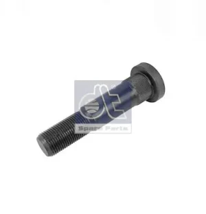 Sworzeń szpilka śruba koła dt spare parts VOLVO FH12 DT Spare Parts