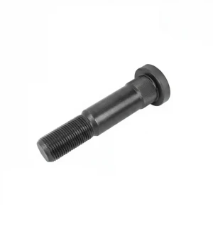 Sworzeń szpilka śruba koła dt spare parts VOLVO 9900 DT Spare Parts