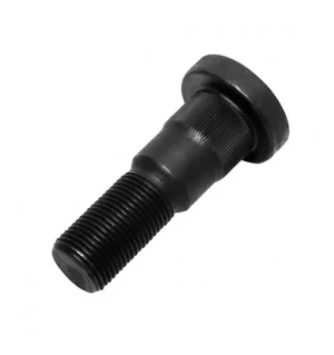 Sworzeń szpilka śruba koła dt spare parts VOLVO B7 DT Spare Parts
