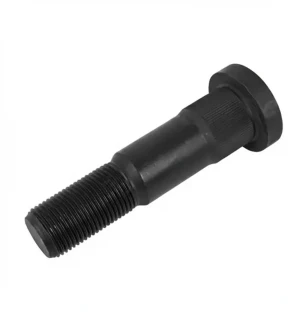 Sworzeń szpilka śruba koła dt spare parts VOLVO F10 DT Spare Parts
