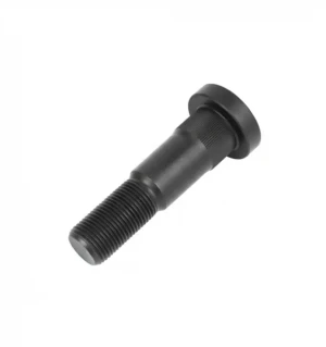 Sworzeń szpilka śruba koła dt spare parts VOLVO B7 DT Spare Parts