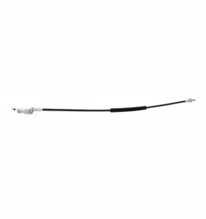2.72138 DT Spare Parts Cięgno odryglowywania drzwi dt spare parts