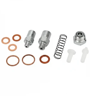 Zest naprawczy pompy paliwa dt spare parts VOLVO 8500 DT Spare Parts