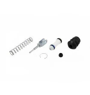 Zestaw naprawczy, pompa sprzęgła dt spare parts VOLVO FL4 FL 408 DT Spare Parts