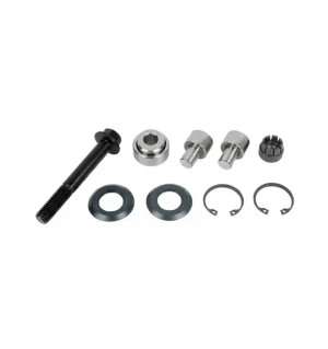 Dźwignia łapa wysprzęglika dt spare parts AE, DXi 13, DXi 12, E.TECH RENAULT TRUCKS MAGNUM DT Spare Parts
