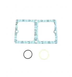 2.97127 DT Spare Parts Zestaw naprawczy pompy podnoszenia kabiny dt spare parts