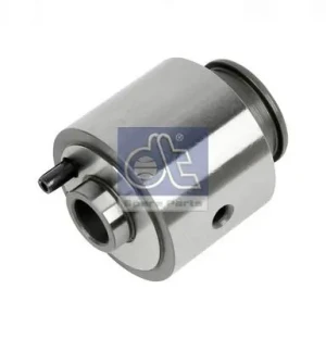 3.14049 DT Spare Parts Wałek napędowy pompy oleju dt spare parts
