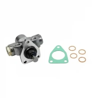 Pompa paliwa dt spare parts 2031 AS, 1922, 2429,2429 L, 2650 A, 2534, 2534, 2638 AS, 2544, 1922 AK, 2429 S, 3544 AK, 3538 K, 3229, 2038 AS, 2050 S, 1735, 1838 AK, 2024 K, 2629 AK, 2644, 2644,