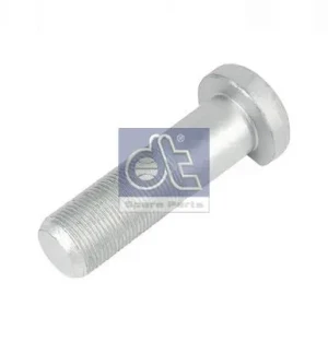 Sworzeń szpilka śruba koła dt spare parts MAN LION´S STAR DT Spare Parts