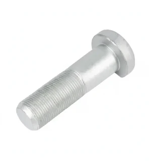 Sworzeń szpilka śruba koła dt spare parts MAN TGS I DT Spare Parts
