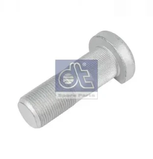 Sworzeń szpilka śruba koła dt spare parts MAN ÜL DT Spare Parts