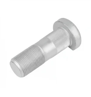 Sworzeń szpilka śruba koła dt spare parts MAN TGA DT Spare Parts
