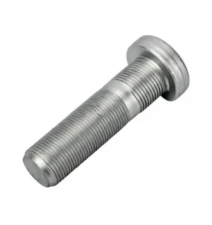 Sworzeń szpilka śruba koła dt spare parts MAN SL II DT Spare Parts