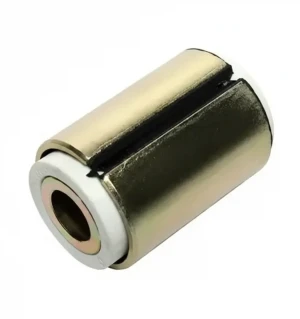 Tuleja resoru dt spare parts MAN TGS I DT Spare Parts