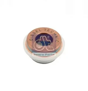 LPS 608,, LP 709,, LPO 808,, LP 913,, LPKF 709, LP, LPO 709, LPK 709, LP 1013, LP 911, LPS 913, LP 608,, LPO 813, LPKF 808,, LPS 911, LPK 811, LPKO 709, LPK 1113, LPS 709,, LP 809,, LP 813,, 