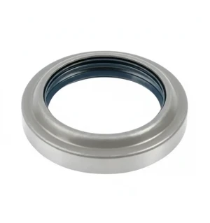Uszczelniacz wału napędowego dt spare parts MERCEDES-BENZ LP DT Spare Parts