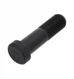 Sworzeń szpilka śruba koła dt spare parts MERCEDES-BENZ ATEGO 2 DT Spare Parts