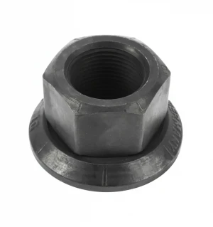 Nakrętka koła dt spare parts MAN NL DT Spare Parts