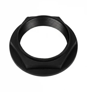Nakrętka osi, wał napędowy dt spare parts MAN G90 DT Spare Parts