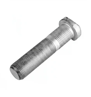 Sworzeń szpilka śruba koła dt spare parts MERCEDES-BENZ OH DT Spare Parts