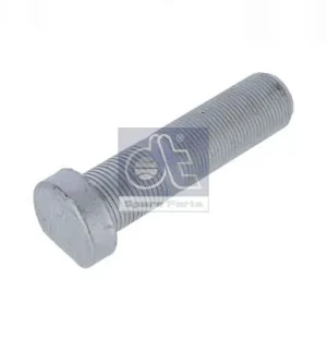Sworzeń szpilka śruba koła dt spare parts MERCEDES-BENZ INTEGRO (O 550) DT Spare Parts