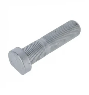 Sworzeń szpilka śruba koła dt spare parts MERCEDES-BENZ ATEGO DT Spare Parts