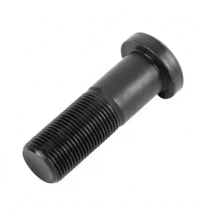 Sworzeń szpilka śruba koła dt spare parts MERCEDES-BENZ ATEGO DT Spare Parts