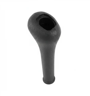 Gałka dźwigni zmiany biegów dt spare parts MERCEDES-BENZ O 403 DT Spare Parts