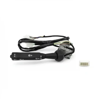 Przełącznik zespolony manetka dt spare parts MERCEDES-BENZ LK/LN2 DT Spare Parts