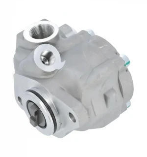 Pompa wspomagania dt spare parts MERCEDES-BENZ CONECTO (O 345) Pompa wspomagania dt spare parts DT Spare Parts
