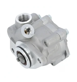 Pompa wspomagania dt spare parts MERCEDES-BENZ O 303 Pompa wspomagania dt spare parts DT Spare Parts