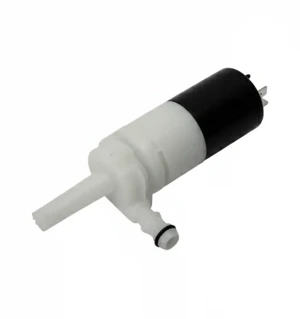 Pompka spryskiwacza dt spare parts MERCEDES-BENZ VARIO B667, B670, B668 DT Spare Parts