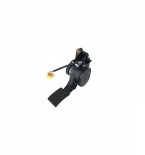 Pedał gazu dt spare parts MERCEDES-BENZ ATEGO DT Spare Parts