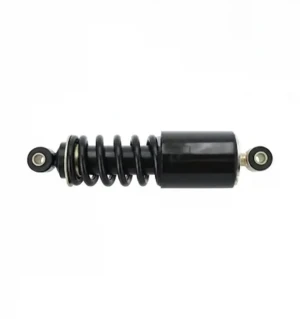 4.62841 DT Spare Parts Amortyzator zawieszenia kabiny dt spare parts